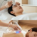 비비안수뷰티창업컨설팅센터