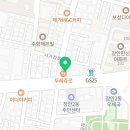 장안락코인노래연습장 이미지