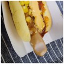 이마트24 성북희망점 이미지