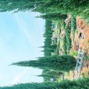 J·H농장 이미지