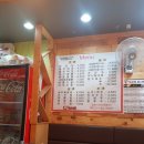 칭구짬뽕 이미지