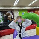 청운합기도체육관 이미지