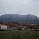 성당1리 경로당 이미지