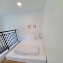 더시즌펜션 이미지