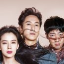 (주)스킨앤바디 이미지