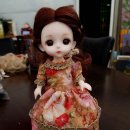 인형옷만들기 이미지