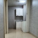 상남동130 이미지