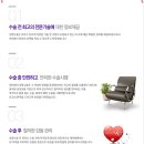 제이원병원 이미지