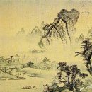 소상팔경도 Daum카페
