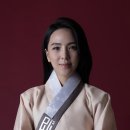 가야금 병창 이미지