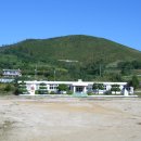 고천초등학교 이미지