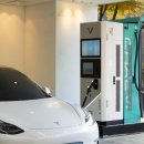 하당센터-99 이미지