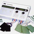 한길의료기 이미지