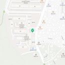 문지왈경로당 이미지