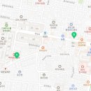 하이오 수영광안점 이미지