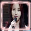 영상닷넷