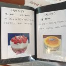 파티세리소나