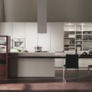 키친 모 이미지