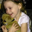 씻겨줄개 이미지