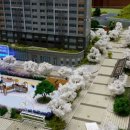 동래동일스위트 이미지