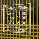 킹콩부대찌개양천구청점 | 전주 서신동맛집 킹콩부대찌개 전주서신점 푸짐한 한상 가성비 끝판왕