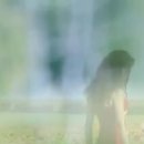 April love pove boone 이미지