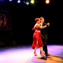 도파니아트홀 이미지