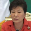 구포3동경로당 이미지