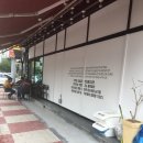 라센다커피(LASENDA COFFEE)