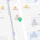 홍천사랑말한우정육점 의정부점 이미지