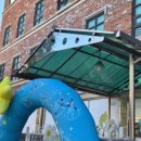 이오에스유치원 이미지