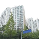 강남한라공인중개사사무소 네이버블로그