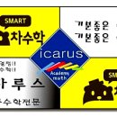 이카루스수학전문학원