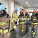 우정빌딩 이미지