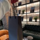 아난티 앳 강남 | [내돈내산] 아난티 앳 강남 호캉스 후기 | 수영장