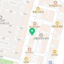 보스톤피아노스튜디오학원