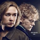 버드레인 이미지