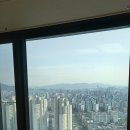 청량리38 이미지