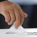 원금경로당 이미지