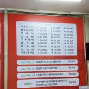 차이나는활패짬뽕