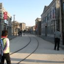 금성당구장 이미지