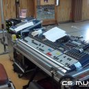 백양고등학교 이미지