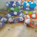 정천초교 이미지