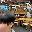 남산역 앞 이미지