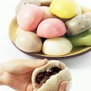 황둔정보화마을