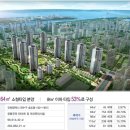 그린스퀘어(주)
