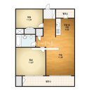 성포동 주공10단지 이미지