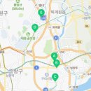 이마트에브리데이 구리갈매점 이미지