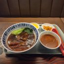 역삼1-103 | [국내/역삼] 동파육 덮밥 끝판왕 찾았다! <타이완벤땅 강남직영점> 솔직 후기