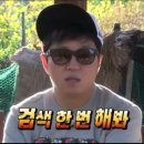 잘잘한의원